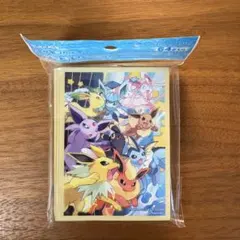 2026年最新】ポケモンカードゲーム デッキシールド ダッシュ
