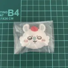 ちいかわ ホイップマグ モモンガ 未使用