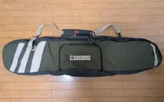 Item thumbnail for item a0912b05-bdb9-407e-9dee-c943a1727ef8