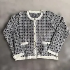 Item thumbnail for item 4e393643-3867-4692-8b88-157b0f3a2d8f