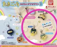 Item thumbnail for item ca2336ac-282a-45a0-9ddc-26df98bf99d0