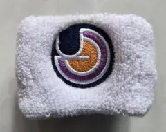 2026年最新】稲葉浩志 EN リストバンドの人気アイテム - メルカリ