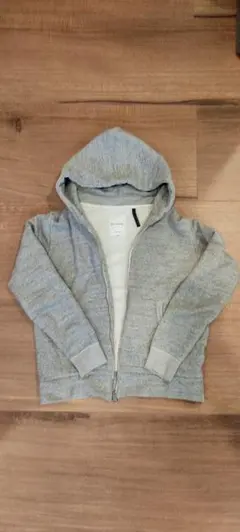 Item thumbnail for item daa52790-6e05-4228-8424-c4cc834ecdb6