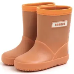 Marin♪＊ 用BREEZE スマートレインシューズ16センチ 未使用、未開封