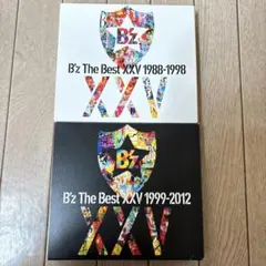 bz ベスト