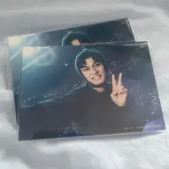 Item thumbnail for item 1fccd0b7-48c6-453e-9619-359650971e97