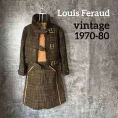 新品/セット割】Loir paris ロワールパリ 上下80〜90 - メルカリ