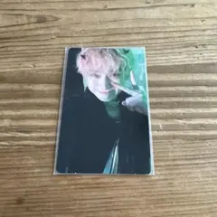 2025年最新】enhypen memories ソヌの人気アイテム - メルカリ