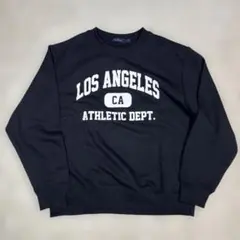 帰省の為12/31〜1/5は発送不可！様 リクエスト 2点 まとめ商品