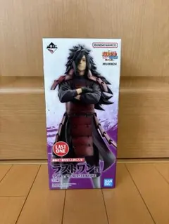 2026年最新】マダラ ラストワンの人気アイテム - メルカリ
