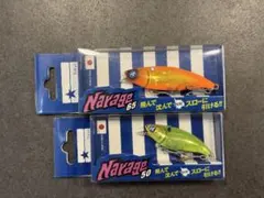 Item thumbnail for item 1e567521-2816-4bd1-914b-801af0b62055