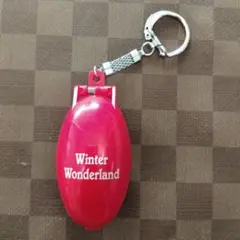 2025年最新】ポケット クリッターの人気アイテム - メルカリ