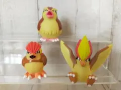 Item thumbnail for item e4961a72-3cd7-437d-bf80-f9ab56f0039e