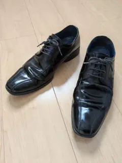ビジネスシューズ 26