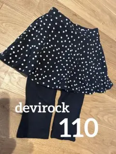 Item thumbnail for item b55f31d8-8e7e-4afa-943b-ae9e2f0234ab