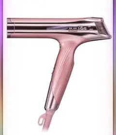 2026年最新】ReFA beautech dryer s+の人気アイテム - メルカリ