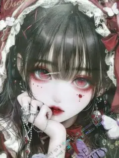 2026年最新】#おすそ分けファイル男の子の人気アイテム - メルカリ