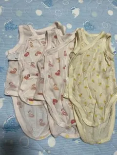 Item thumbnail for item 42ab1cf1-21b4-4fe1-902b-a5f824ef699f