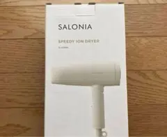 Item thumbnail for item a71b2e5b-9261-46e1-bd3d-9b126ed8dee4