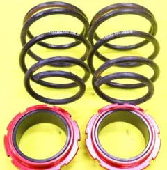 2025年最新】ルークスml21s 車高調の人気アイテム - メルカリ