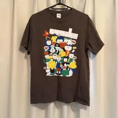 sumika Tシャツ 半袖