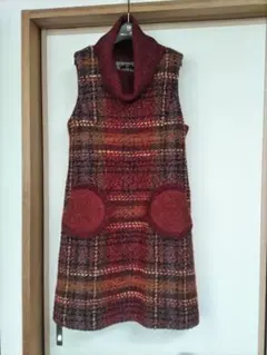 albaRossa ワンピース