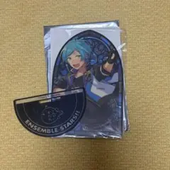 あんさんぶるスターズ 深海奏汰 まとめ売り - メルカリ