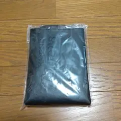 阪神タイガース　ファンクラブ スマホショルダーポーチ