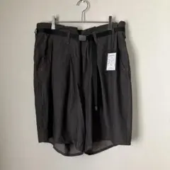 2025年最新】ryogen ランニングの人気アイテム - メルカリ