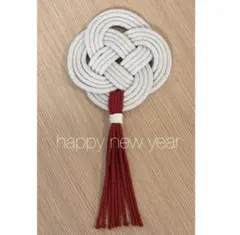 エバ様　専用出品2点