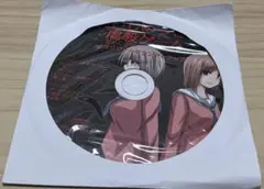 【フリーゲーム】いじめっこ虐○ゲーム オリジナルサウンドトラック【サントラ】