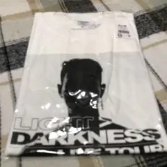 Item thumbnail for item 13404521-c594-44cb-b05f-b423151948fd