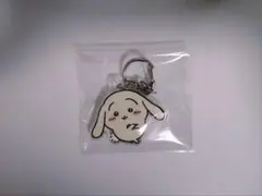 うさぎ　ちいかわ　アクリルキーホルダー　ガチャガチャ