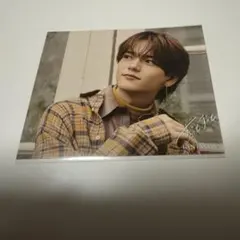 fantastics ミュージシャン