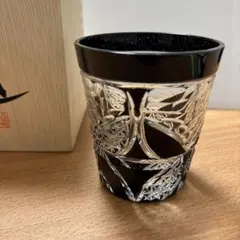 2025年最新】八千代切子の人気アイテム - メルカリ