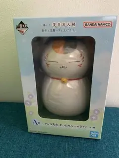 Item thumbnail for item 84fa4f8f-16db-42ad-8d51-af88dde4719c