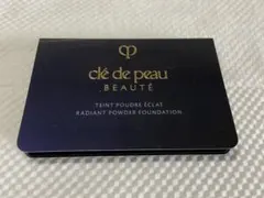 2025年最新】タンプードルエクラIIの人気アイテム - メルカリ