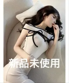 2025年最新】パイピングオフショルワンピースの人気アイテム