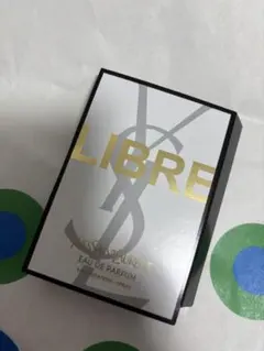 Yves Saint Laurent LIBRE Eau de Parfum
