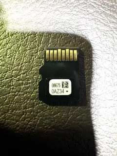 トヨタ08675-0AR36 NSZT-Y66T W66 Z66 2018年春版 トヨタ純正 NSZT-Y68T, ナビSDカード08675-0AW43 - メルカリ