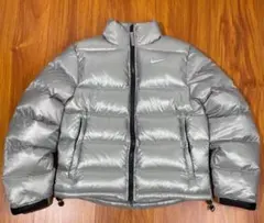 nike nocta ダウン