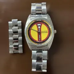 ジャンク品6点》腕時計 - メルカリ