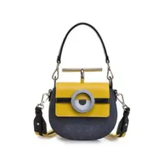 UNION MIN-NANO PORTER スマイルビッグトートバッグ - メルカリ