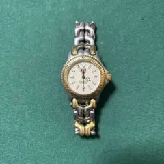 2025年最新】タグホイヤー S95の人気アイテム - メルカリ