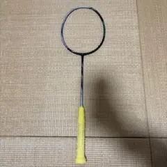 2026年最新】アストロクス88d pro 4uの人気アイテム - メルカリ