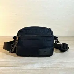 グレゴリー×フリークスストア　ポーチショルダーバッグキルト　ショルダーバッグのサムネイル