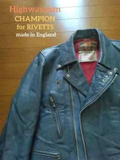 2025年最新】RIVETTSの人気アイテム - メルカリ