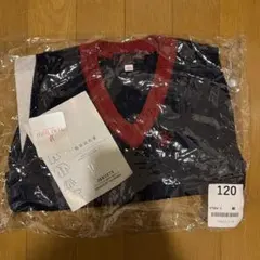 りりぃ様　専用