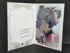 2026年最新】グラブル バレンタイン ネハンの人気アイテム - メルカリ