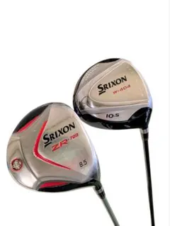 Item thumbnail for item 7f224e27-e010-48df-8e29-c8ba5a20ce2b